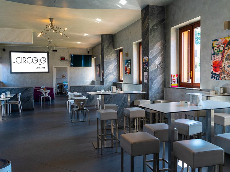 Al Circolo